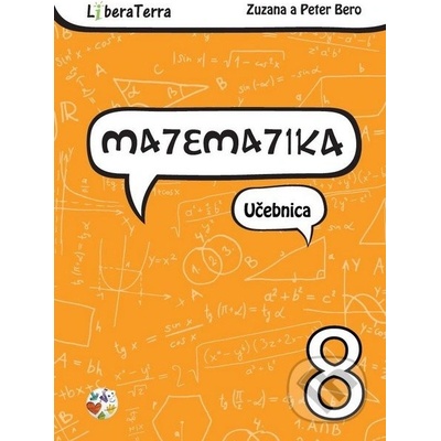 Matematika 8