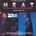 OST - Heat