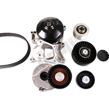 HEPU PK04210