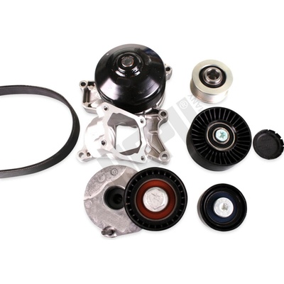 HEPU PK04210