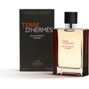 Hermès Terre D'Hermes (Intense) EDP 100 ml