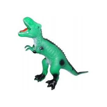 WYPRZEDAZ Dinosaur with a sound
