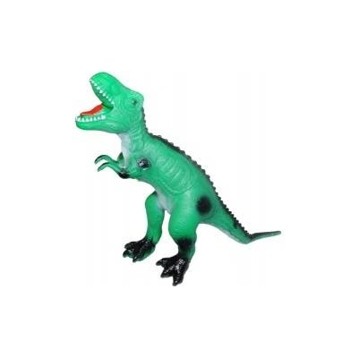 WYPRZEDAZ Dinosaur with a sound