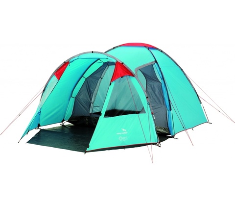 Easy Camp Eclipse 500