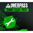 Overpass Smart Start Pack