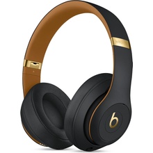 BEATS STUDIO 3 P2B82