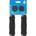 M-Wave Грипове за кормило M-wave Cloud Slick Fix Light Bike grips - Black - размер 130 mm (860-4211-0111)