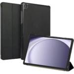 Sentio Case Smart Cover Galaxy Tab A9+