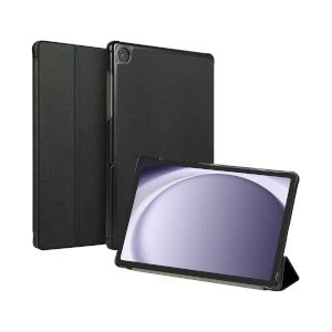 Sentio Case Smart Cover Galaxy Tab A9+
