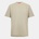 Hugo Тениска Hugo Mens Dapolino T-shirt - Open Beige