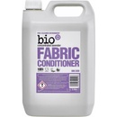 Bio-D aviváž s vůní levandule 5 l