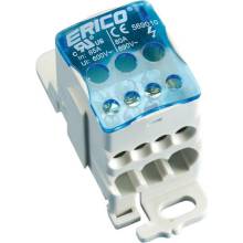 ERICO Blok UD 80A 569010