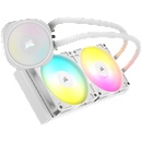 Corsair Nautilus 240 RS RGB (CW-9060094-WW)