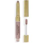 Revolution Beauty Glam Eyeshadow Duo Hypnotic Сенки дуо 3, 8gr