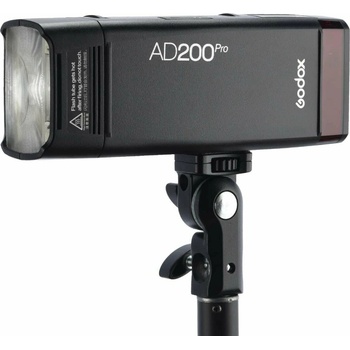 Godox AD200Pro AD200pro