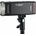 Godox AD200Pro AD200pro