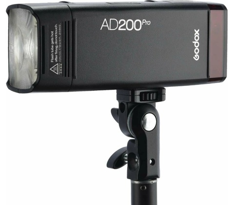 Godox AD200Pro AD200pro