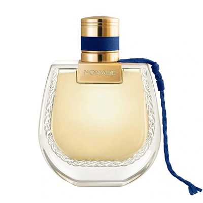 Chloé Nomade Nuit d'Egypte EDP 75 ml Tester
