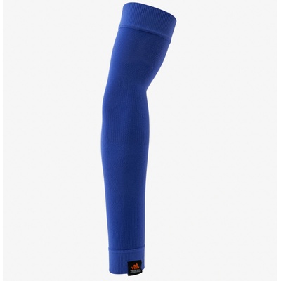 Kipsta VNL VAP500