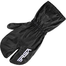 RSA Gale XL/XXL