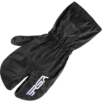 RSA Gale XL/XXL – Sleviste.cz