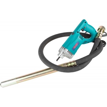 AL-FA ALID-216 2000W hadice 2m