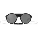 Image 1 of Oakley Clifden OO9440-09
