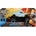 Spin Master Monster Jam RC: Megalodon (6044952)