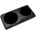 BROCK Electronics HPI 3002 BK