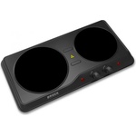 BROCK Electronics HPI 3002 BK Преносим котлон