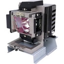 Lampa do projektora Viewsonic RLC-106, Kompatibilná lampa vrátane modulu