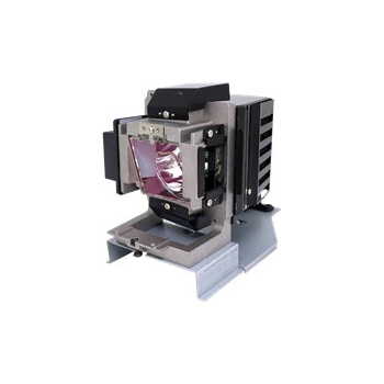 Lampa do projektora Viewsonic RLC-106, Kompatibilná lampa vrátane modulu