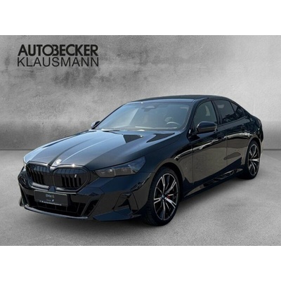 BMW i5 eDrive40 M Sport Pro 250 kW