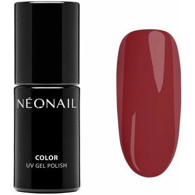 Neonail Gél lak Santa’s Surprise 7,2 ml