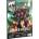 Games Workshop White Dwarf 523 (English) - април (WD04-60)