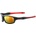 uvex sportstyle 507 S5338662316