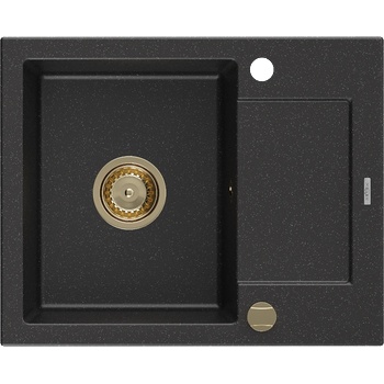 Mexen Enzo 6506571005-73-G