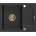 Mexen Enzo 6506571005-73-G