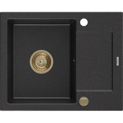 Mexen Enzo 6506571005-73-G