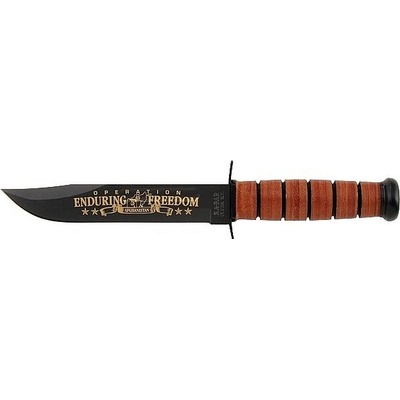 Ka-Bar Freedom Afghanistan KB9168