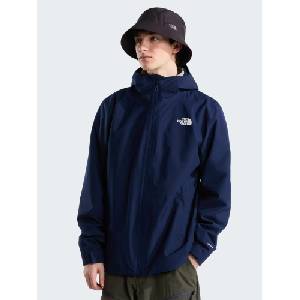 The North Face Яке m quest triclimate (nf0a8g0sv0y1)