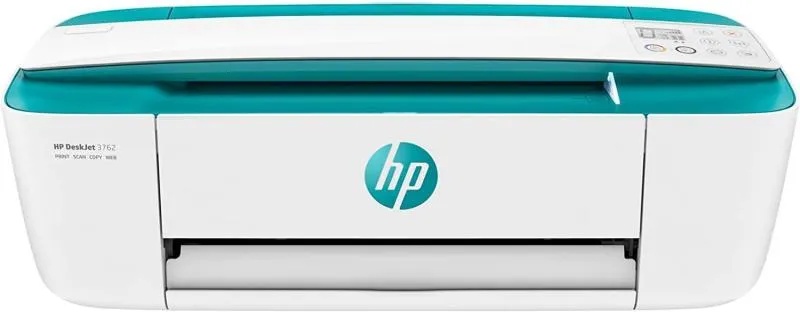 HP DeskJet 3762 (T8X23B)