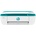 HP DeskJet 3762 (T8X23B)