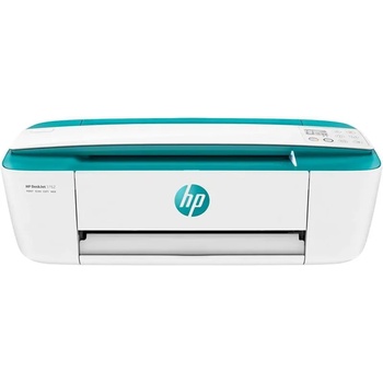 HP DeskJet 3762 (T8X23B)
