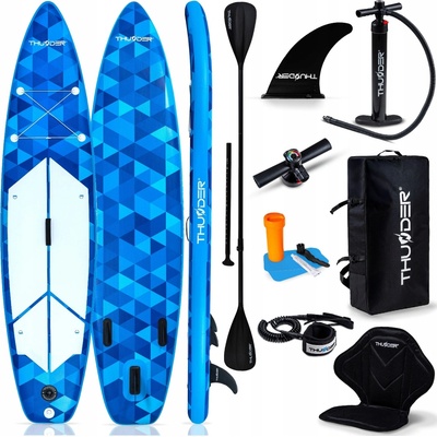 Paddleboard Thunder NION 320 cm