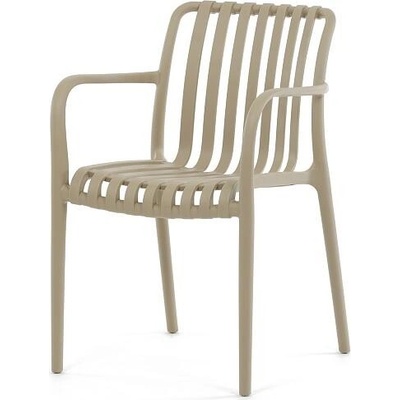 Autronic stohovatelná židle CT-X7029 CAP