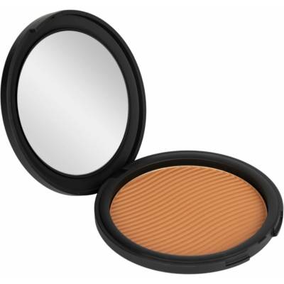 The Bronzer Fontana Contarini