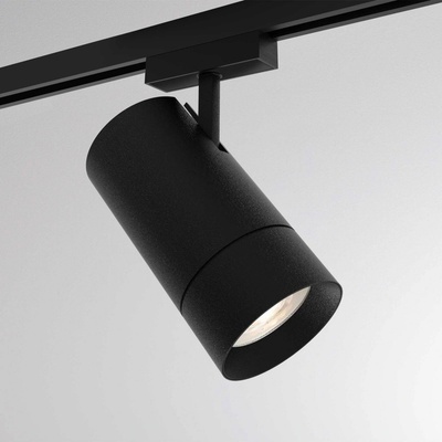 Molto Luce 495-420000000660