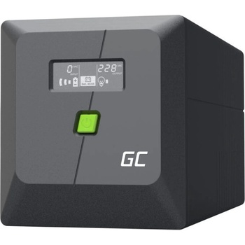 Image 1 of Green Cell GC-36866 1000VA