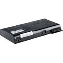 NTL NTL2159 4400mAh - neoriginální